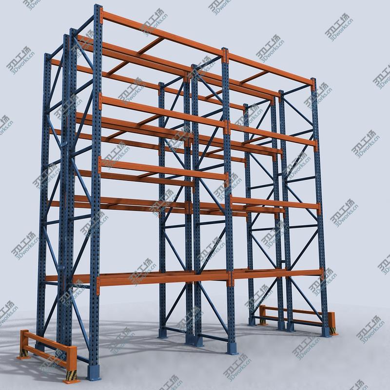 images/goods_img/20210319/Pallet Rack 1/4.jpg